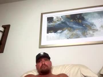 Time4mylife25 Chaturbate profile image
