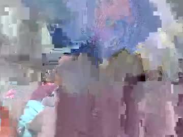 Profile of caseroshot2
