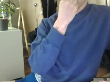 Mxmbeaufort Chaturbate profile image