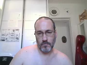 Naughty_Don99 Chaturbate profile image