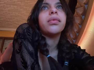 Orla87 Chaturbate profile image