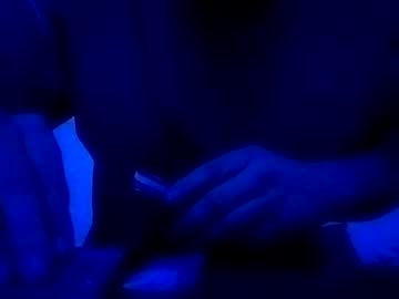 Bigkdog247479 Chaturbate profile image