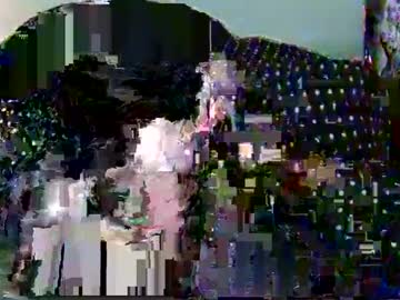 Bunnisimone Chaturbate profile image