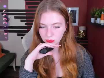 Profile of carolina_gilbert