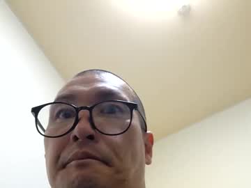 Crazy55812 Chaturbate profile image