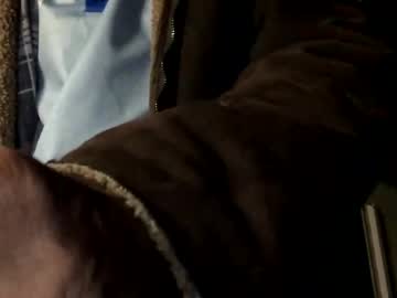 Happyguy464396 Chaturbate profile image