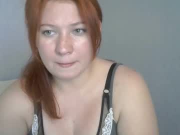 Profile of _happywoman