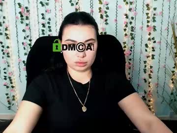Profile of lollita_love_