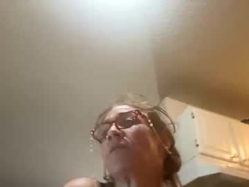 Magon1978 Chaturbate profile image