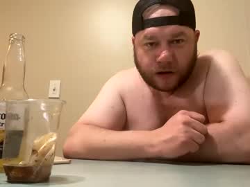 Thedaddy25 Chaturbate profile image