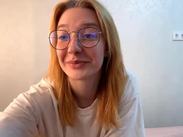 Profile of whitneygross