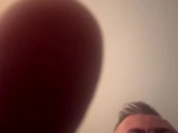 Andrey212122 Chaturbate profile image