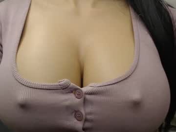 Profile of chaella_jane