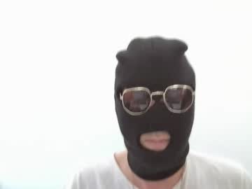 Didi_Norway Chaturbate profile image