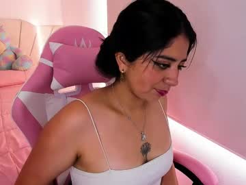 Profile of karlye_brown