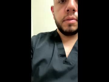 Richierich_91 Chaturbate profile image