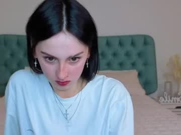 Profile of little_moly999