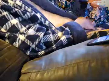 Luvtocum46 Chaturbate profile image