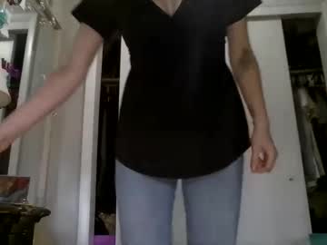 Skiipdaqueen Chaturbate profile image
