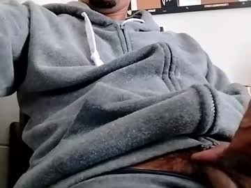 Vag6969 Chaturbate profile image