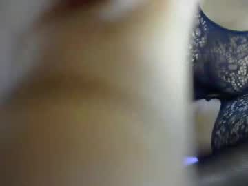 Profile of brownskiny