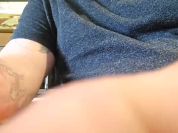 Cumming24725660 Chaturbate profile image