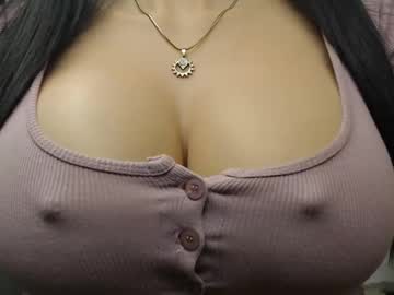 Profile of fuck_me_lovee