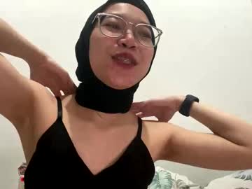 Heylilies Chaturbate profile image