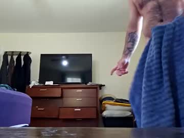 Johnnybubba