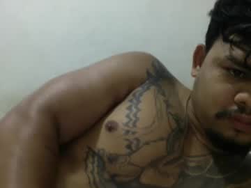 Profile of matheusrivero