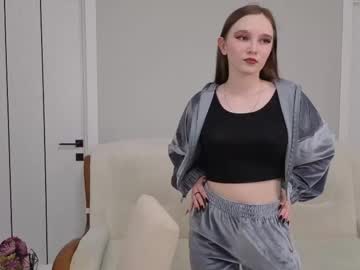 Profile of melissa_honchet