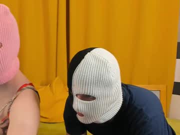 Profile of melissaandandrew