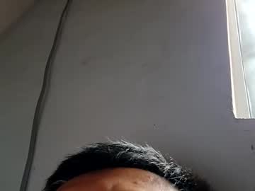 Flacomty00 Chaturbate profile image