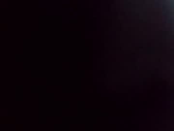 Profile of ivana961402491