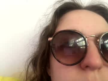 Jhunnni Chaturbate profile image