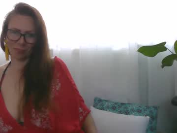 Milfnxtdorsaskia Chaturbate profile image