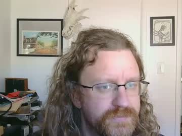 Profile of rathie