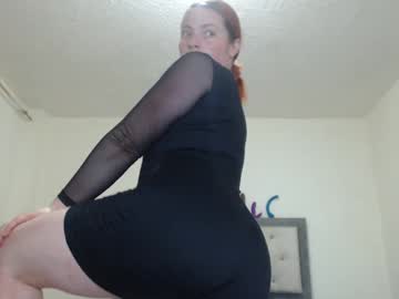 Abigail_Rubiano Chaturbate profile image