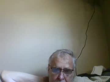 Dodge3inch Chaturbate profile image