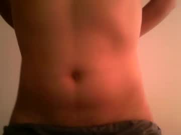 Juanito1502 Chaturbate profile image