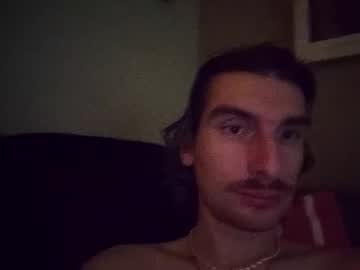 Maxxxyslut99 Chaturbate profile image