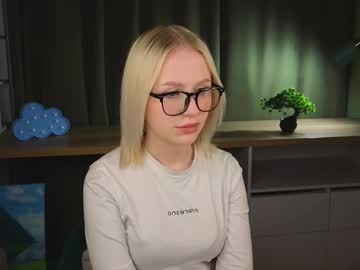 Profile of odettedunnuck