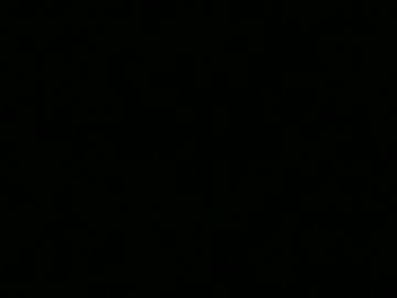 Phman69 Chaturbate profile image