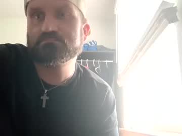 Russ_2017 Chaturbate profile image
