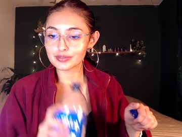 Profile of samantha_se