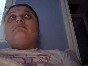 Yoyo845203 Chaturbate profile image