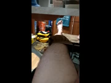 Aussienicecock1 Chaturbate profile image