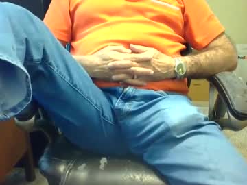 Profile of brokenzipper