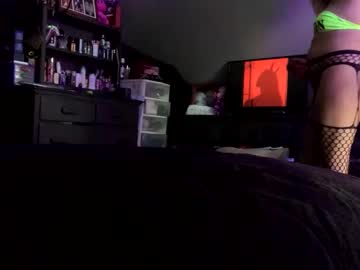 Marieeleena4 Chaturbate profile image