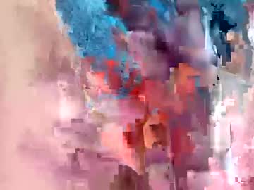 Olisesm12 Chaturbate profile image